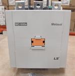 CONTACTOR LS 3P 500A ( MC-500a )
